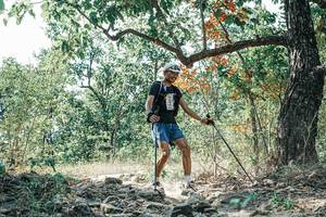 BIB: 
                            <button type="button" onclick="openModal(26103389)" class="btn btn-primary btn-sm float-right btn-popup" data-toggle="modal" data-target=".modal-high-quality">
                        <i class="fas fa-shopping-cart"></i> Add to Cart
                    </button>
                                            <button type="button" onclick="isThisMe(26103389, true)" class="btn btn-success btn-sm float-right btn-popup btn-isme hidden" data-toggle="tooltip" data-placement="bottom" title="นี่คือรูปของคุณใช่ไหม คลิกที่นี่เพื่อเอาเข้าอัลบั้ม">
                        <i class="fas fa-plus"></i> Add to album
                    </button>
                    <button type="button" onclick="isThisMe(26103389, false)" class="btn btn-warning btn-sm float-right btn-popup btn-isnotme hidden">
                        <i class="fas fa-ban"></i> Remove from album
                    </button>